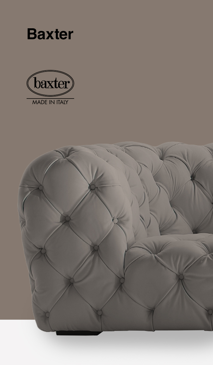 HOME-Brand-Baxter-2