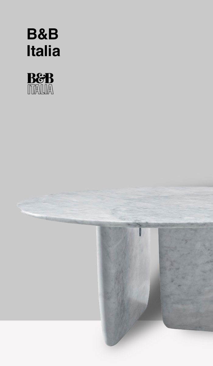 HOME-Brand-BeBItalia