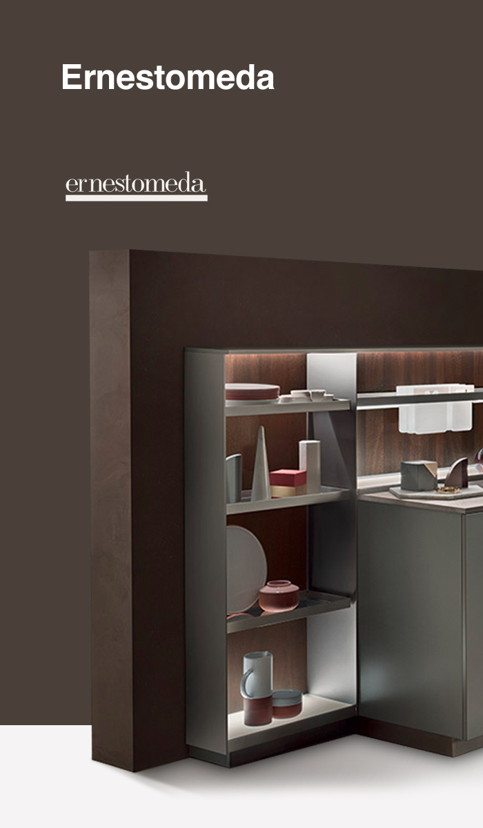 HOME-Brand-Ernestomeda-3