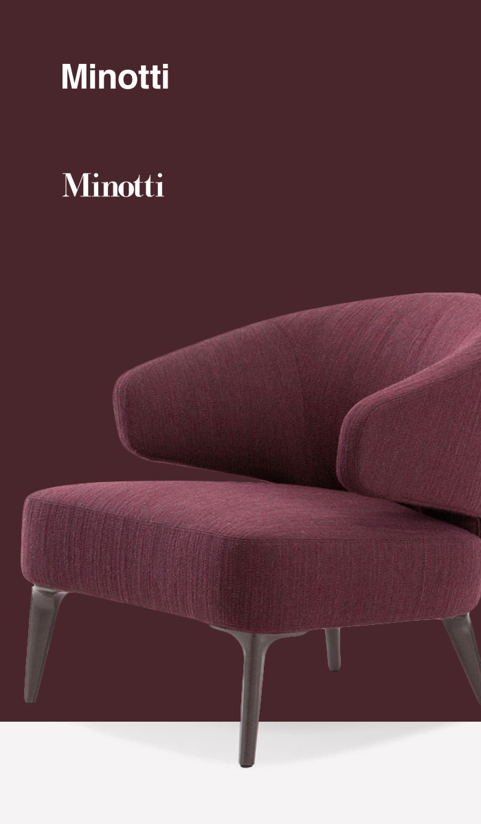 HOME-Brand-Minotti-NEW