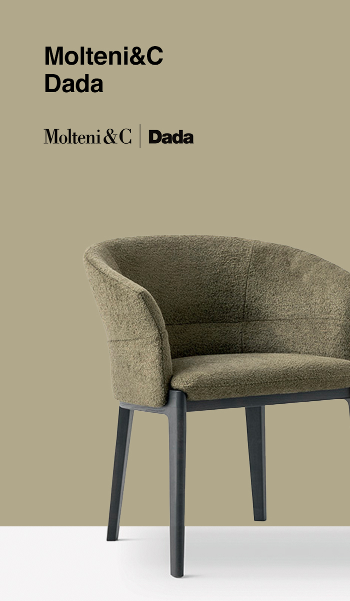 HOME-Brand-Molteni-NEW