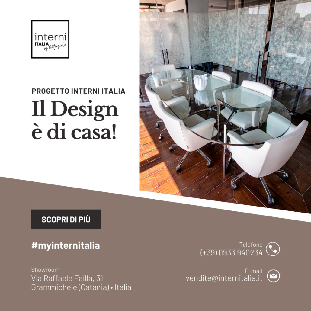 anteprima-avv-longo-1030x1030