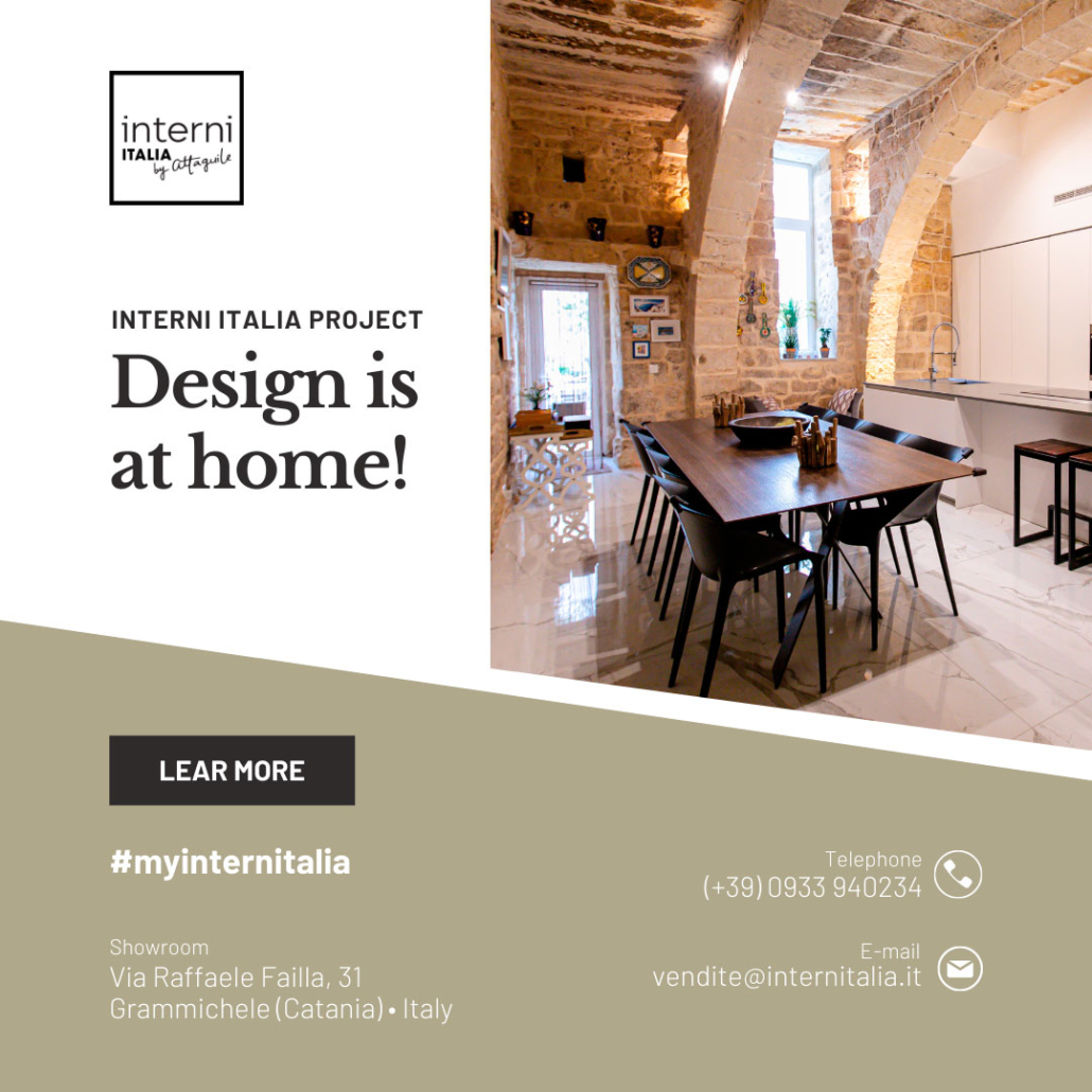 anteprima-c-p-1030x1030