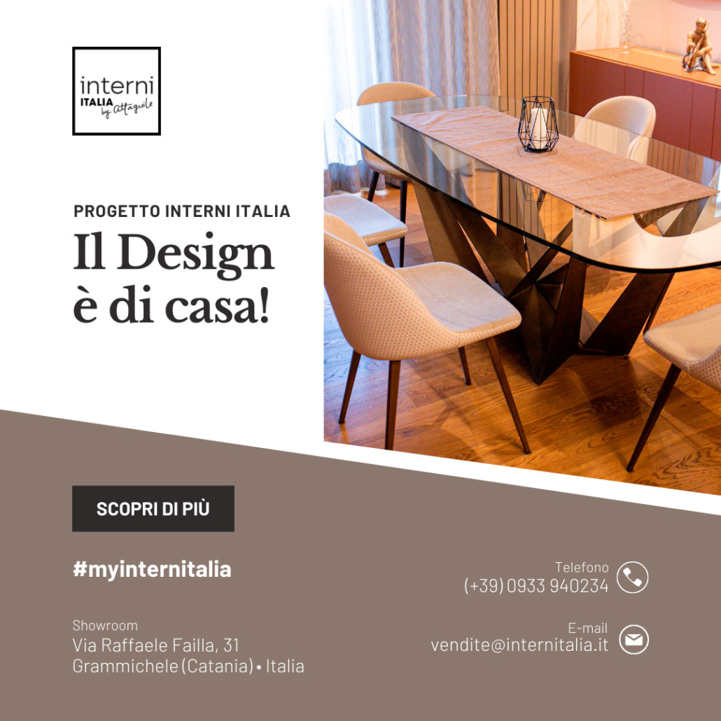 anteprima-gela-1030x1030