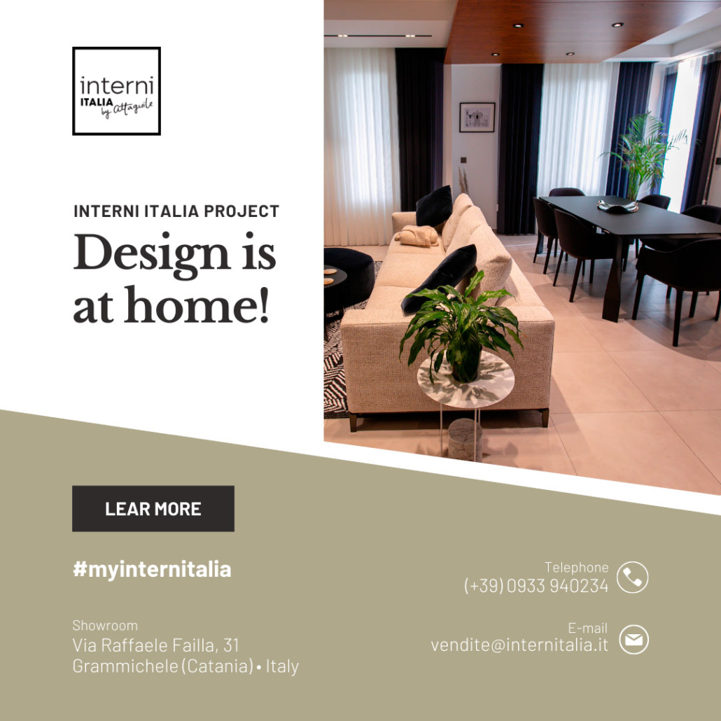 anteprima-gil-1030x1030