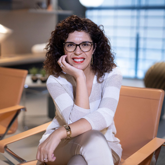 catering-matrimoni-siracusa-ragusa-sicilia1 (1)