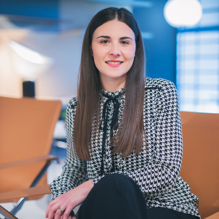 catering-matrimoni-siracusa-ragusa-sicilia1 (10)