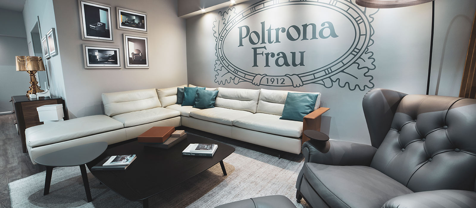 catering-matrimoni-siracusa-ragusa-sicilia1 (12)