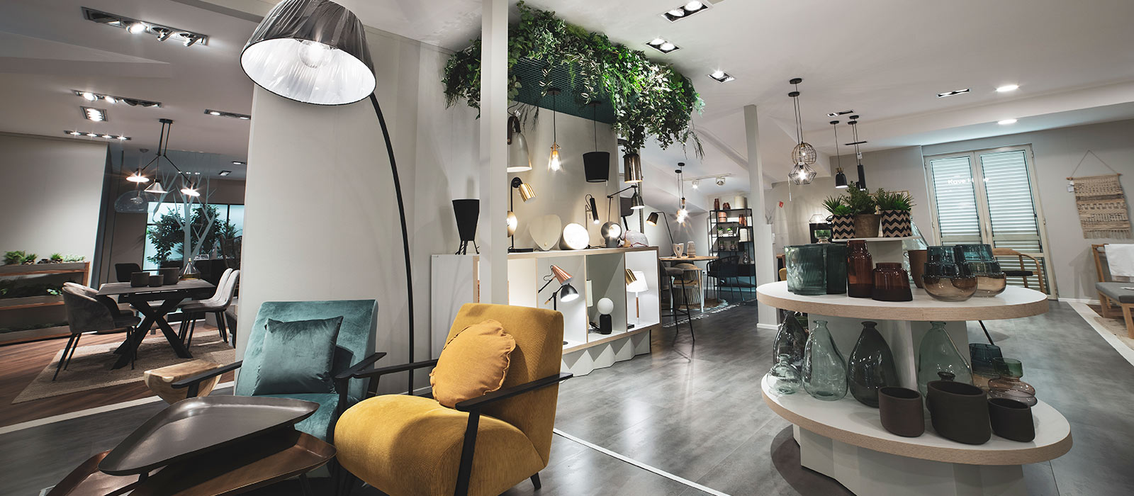 catering-matrimoni-siracusa-ragusa-sicilia1 (13)