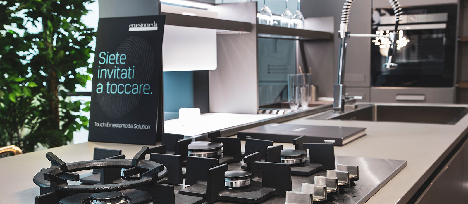 catering-matrimoni-siracusa-ragusa-sicilia1 (14)