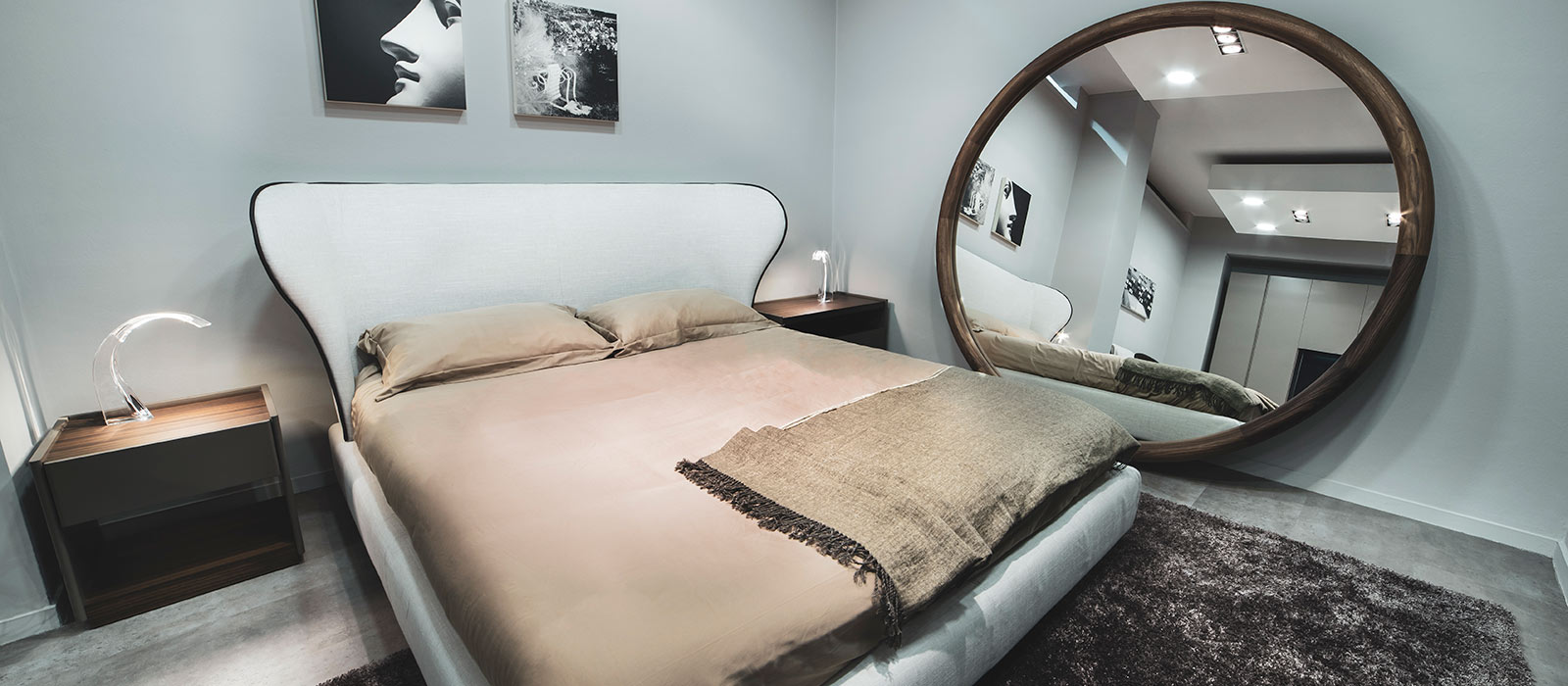 catering-matrimoni-siracusa-ragusa-sicilia1 (15)