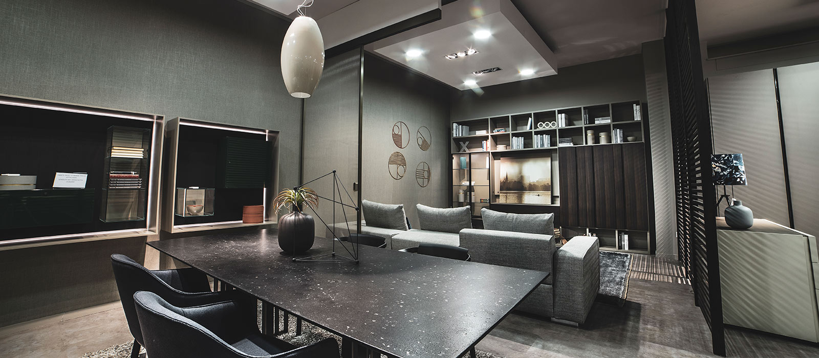 catering-matrimoni-siracusa-ragusa-sicilia1 (16)