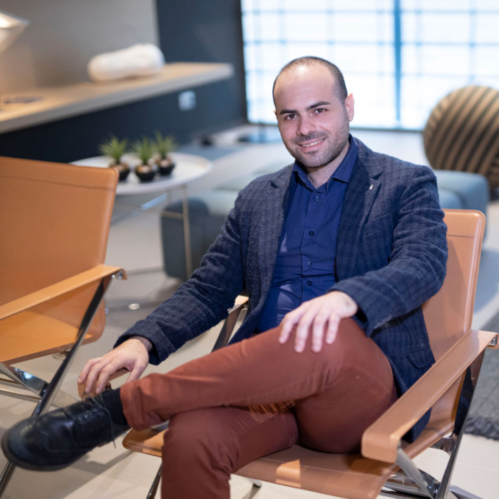 catering-matrimoni-siracusa-ragusa-sicilia1 (2)