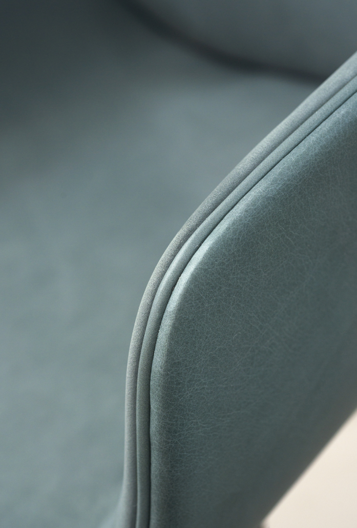 catering-matrimoni-siracusa-ragusa-sicilia1 – 2022-09-09T172144.476