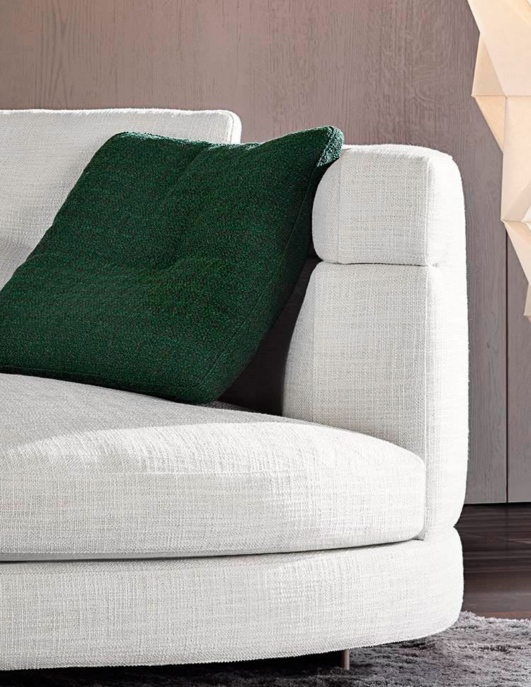 catering-matrimoni-siracusa-ragusa-sicilia1 – 2022-09-09T172154.916