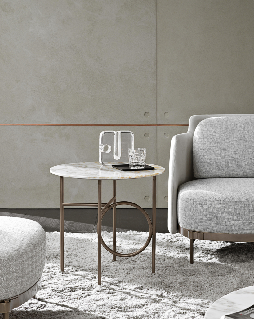 catering-matrimoni-siracusa-ragusa-sicilia1 – 2022-09-09T172201.295