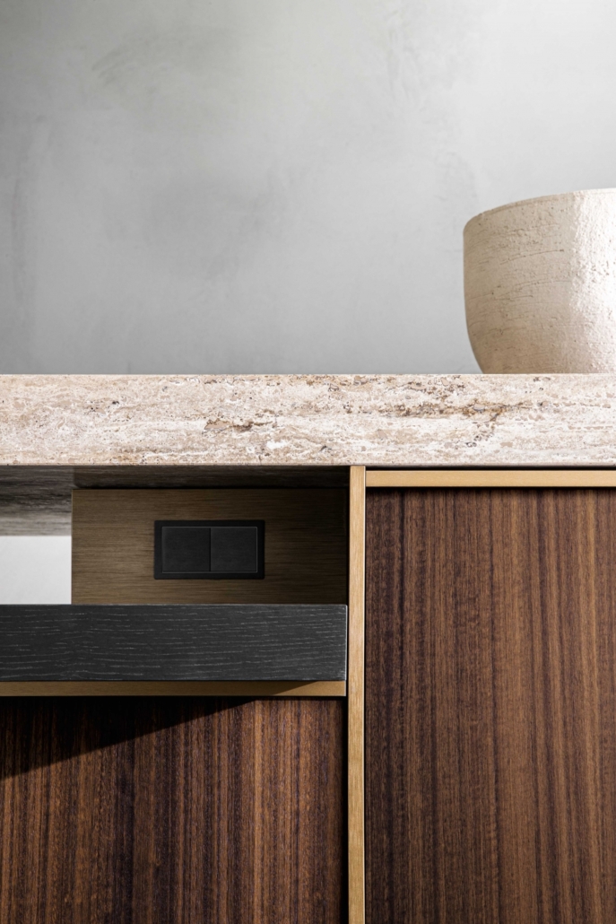 catering-matrimoni-siracusa-ragusa-sicilia1 – 2022-09-09T172208.043