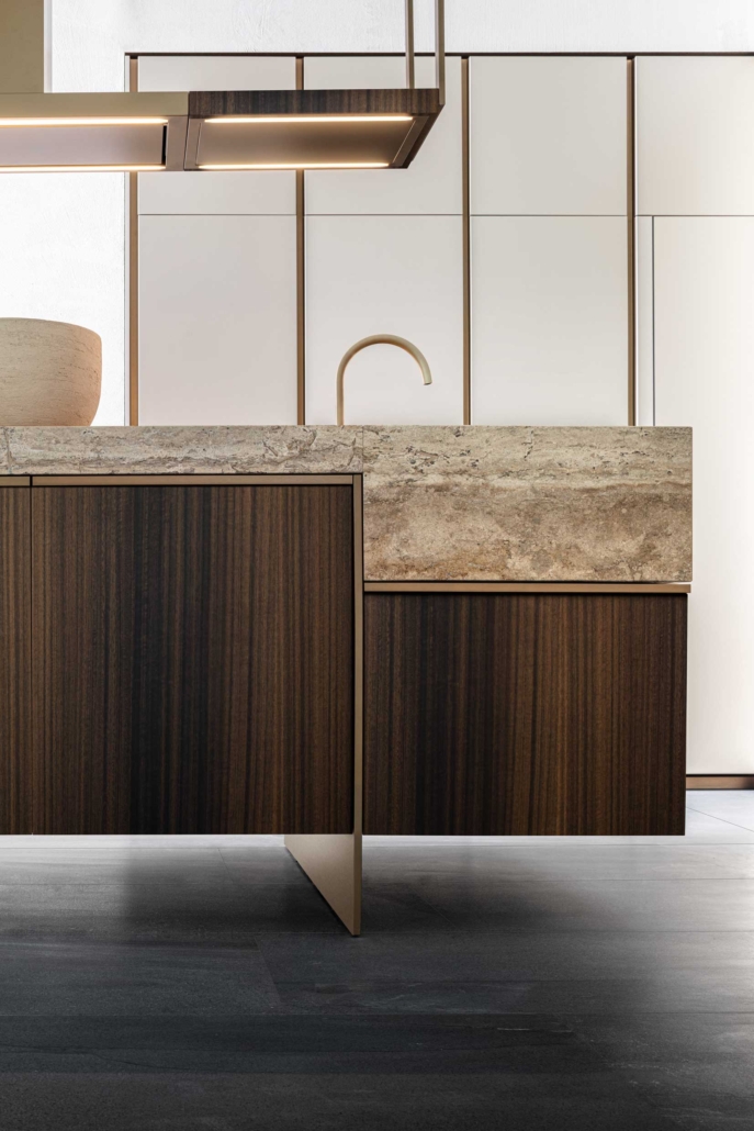 catering-matrimoni-siracusa-ragusa-sicilia1 – 2022-09-09T172213.763