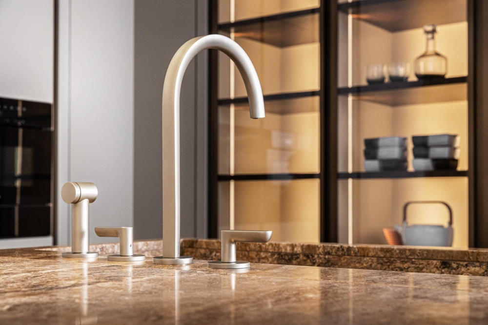 catering-matrimoni-siracusa-ragusa-sicilia1 – 2022-09-09T172218.520