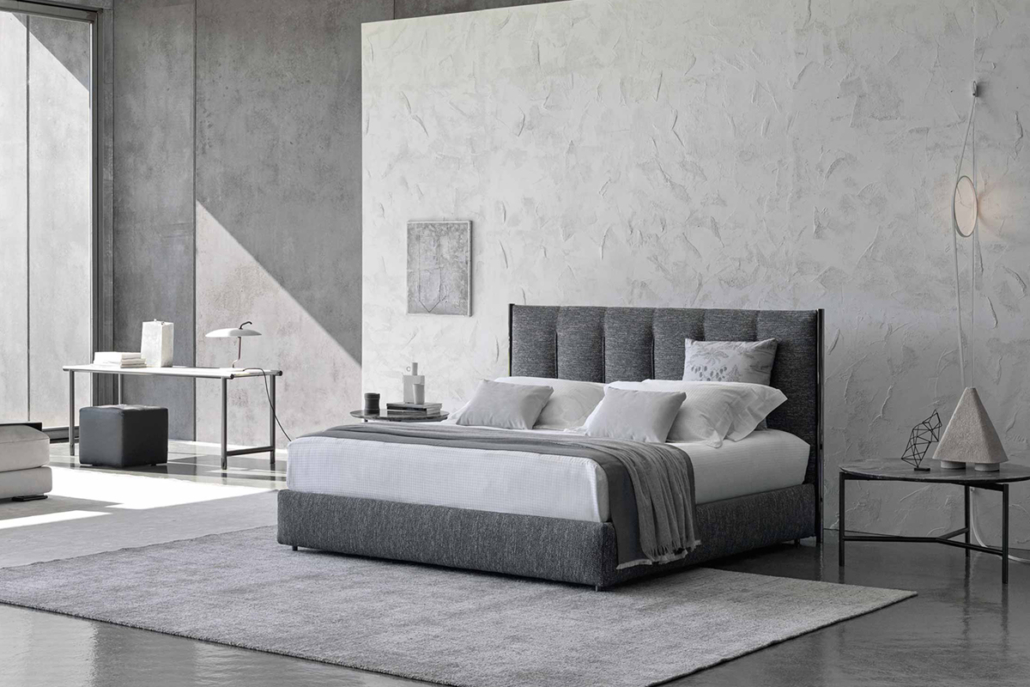 catering-matrimoni-siracusa-ragusa-sicilia1 – 2022-09-09T172225.037