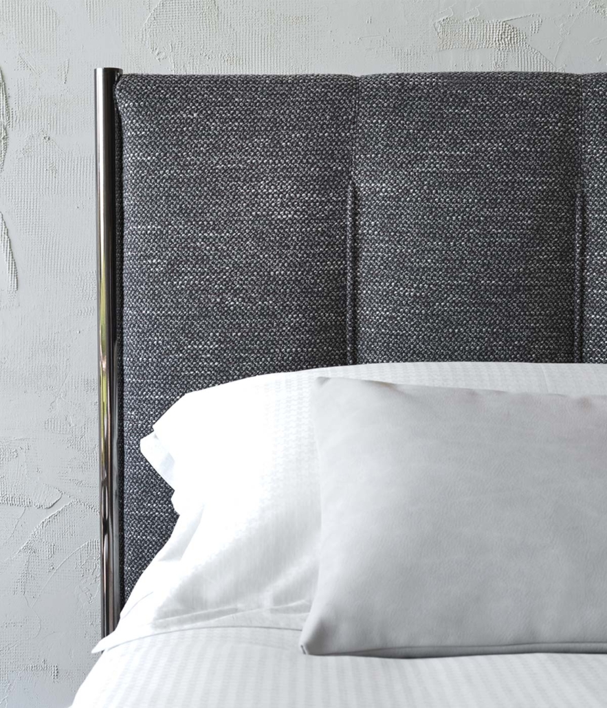 catering-matrimoni-siracusa-ragusa-sicilia1 – 2022-09-09T172227.959