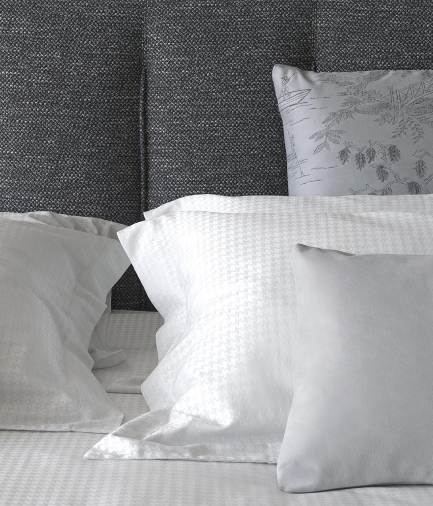 catering-matrimoni-siracusa-ragusa-sicilia1 – 2022-09-09T172229.743