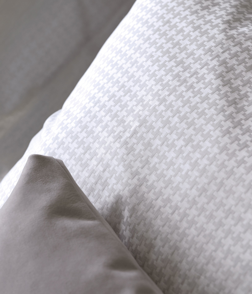 catering-matrimoni-siracusa-ragusa-sicilia1 – 2022-09-09T172232.454