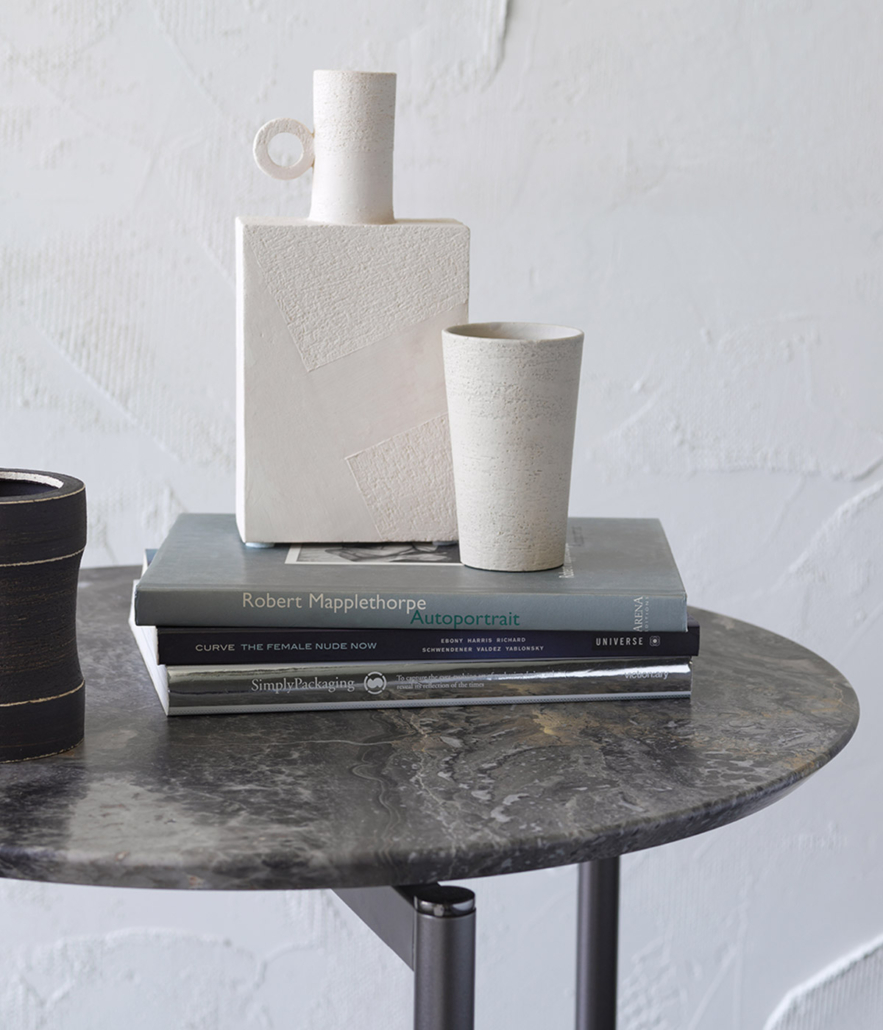 catering-matrimoni-siracusa-ragusa-sicilia1 – 2022-09-09T172235.153