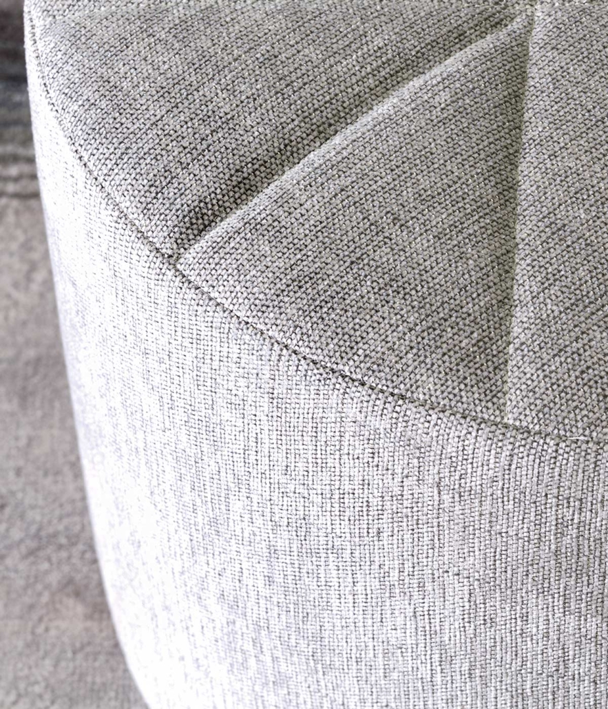 catering-matrimoni-siracusa-ragusa-sicilia1 – 2022-09-09T172237.457