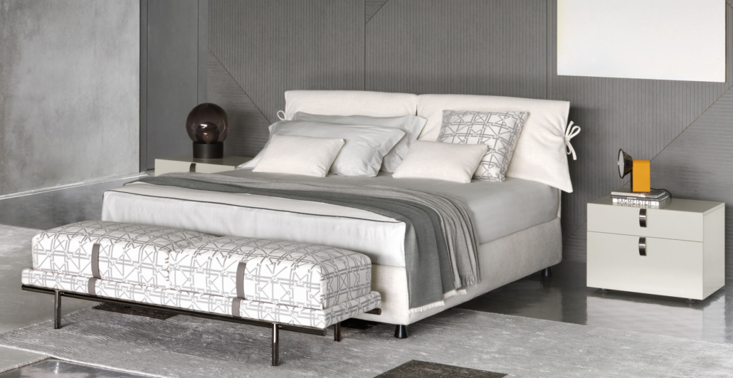 catering-matrimoni-siracusa-ragusa-sicilia1 – 2022-09-09T172240.035