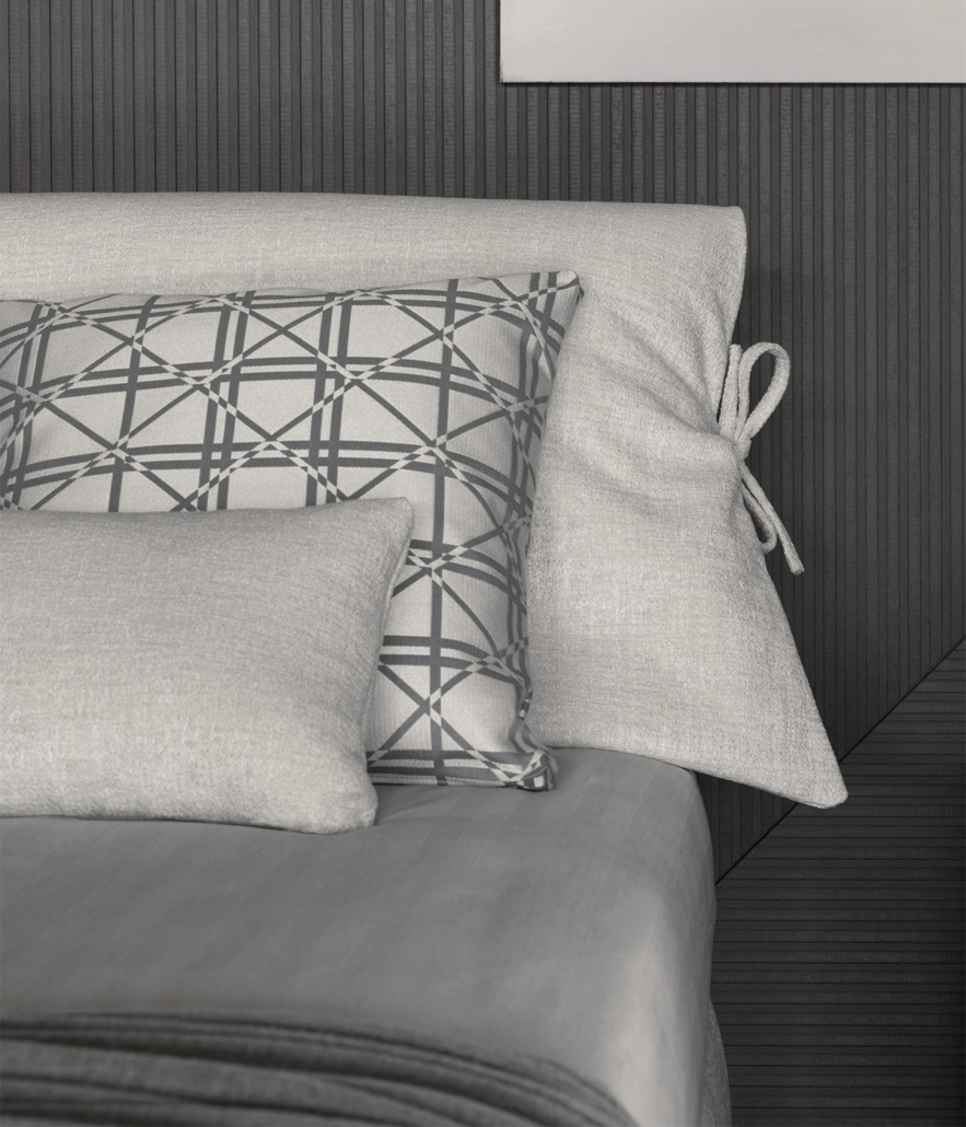 catering-matrimoni-siracusa-ragusa-sicilia1 – 2022-09-09T172243.068