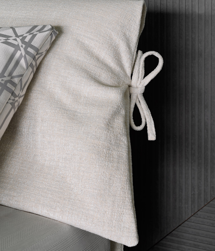 catering-matrimoni-siracusa-ragusa-sicilia1 – 2022-09-09T172245.797