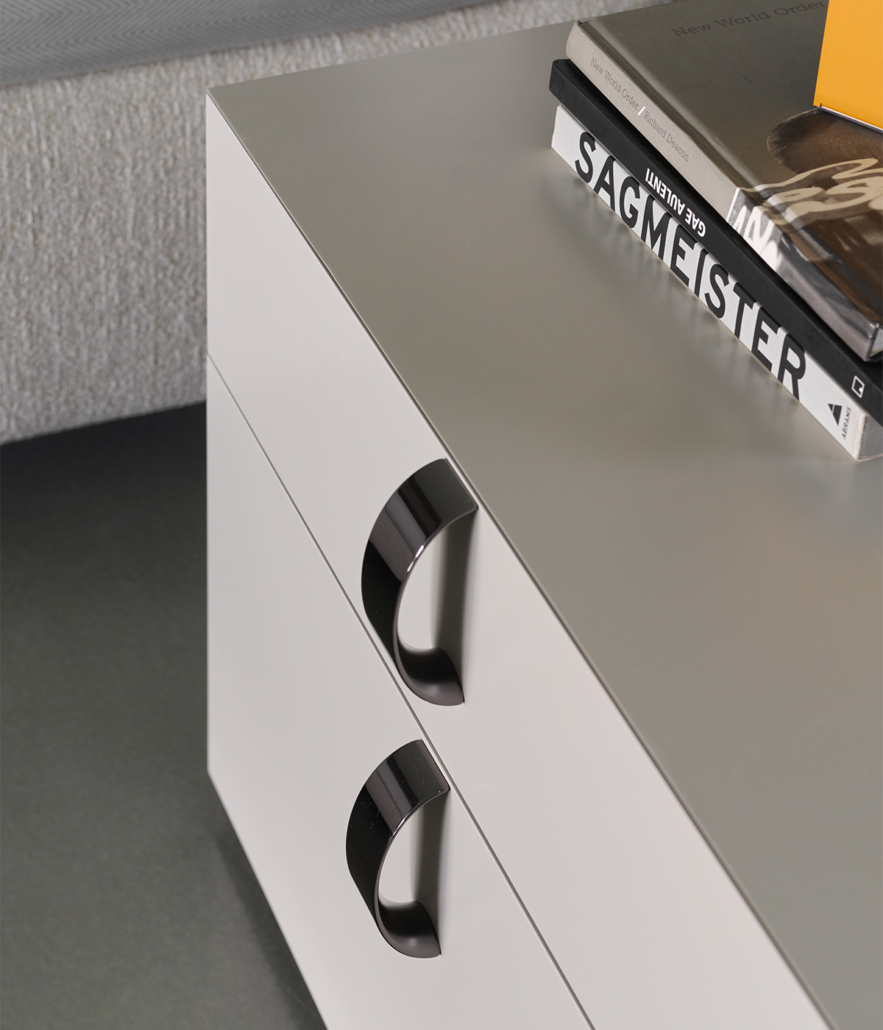 catering-matrimoni-siracusa-ragusa-sicilia1 – 2022-09-09T172248.981