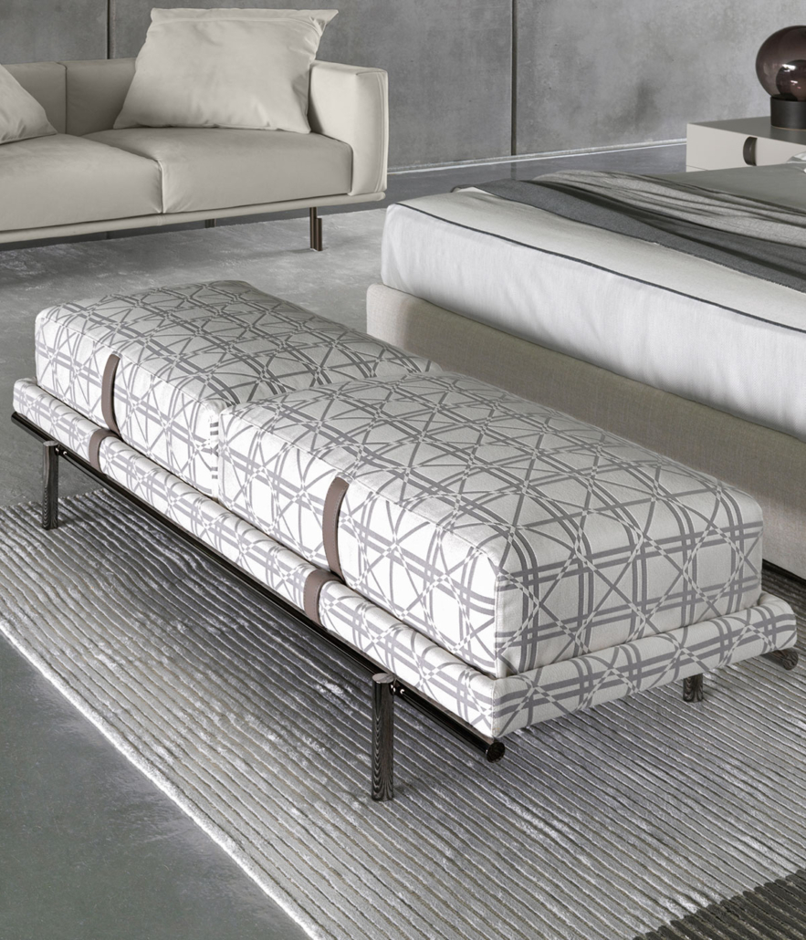 catering-matrimoni-siracusa-ragusa-sicilia1 – 2022-09-09T172251.222