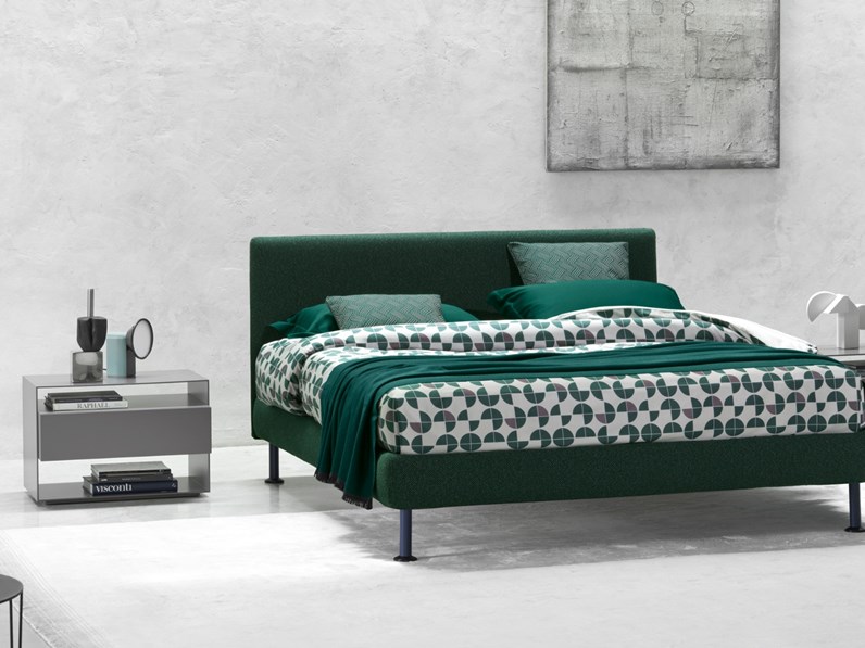 catering-matrimoni-siracusa-ragusa-sicilia1 – 2022-09-09T172253.386