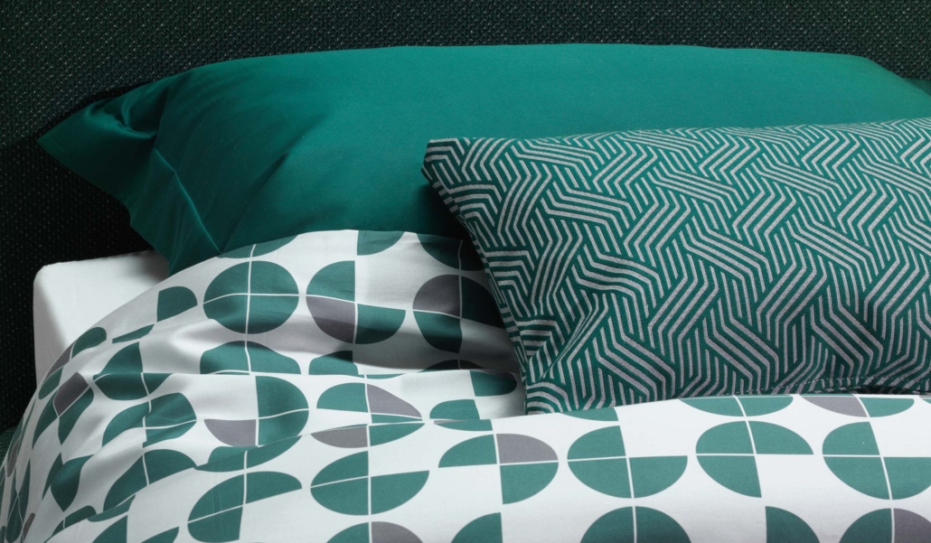 catering-matrimoni-siracusa-ragusa-sicilia1 – 2022-09-09T172257.778