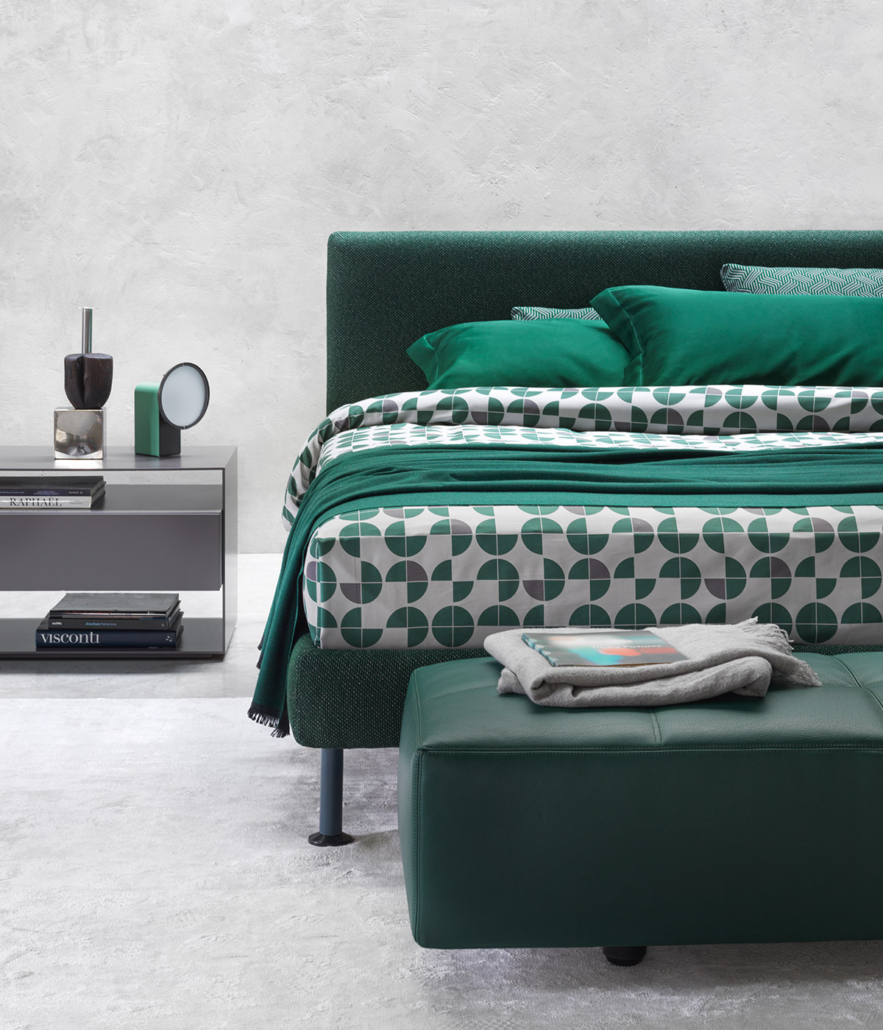 catering-matrimoni-siracusa-ragusa-sicilia1 – 2022-09-09T172300.261