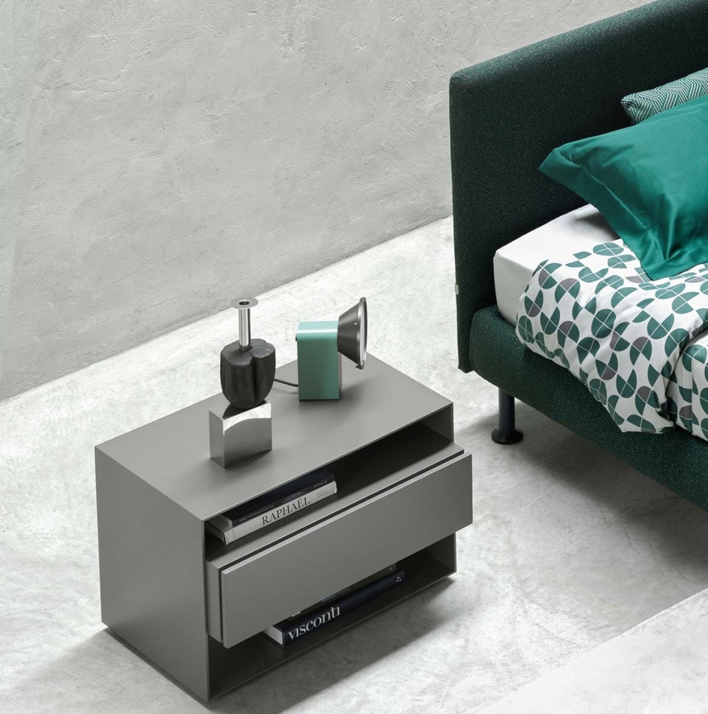 catering-matrimoni-siracusa-ragusa-sicilia1 – 2022-09-09T172303.274