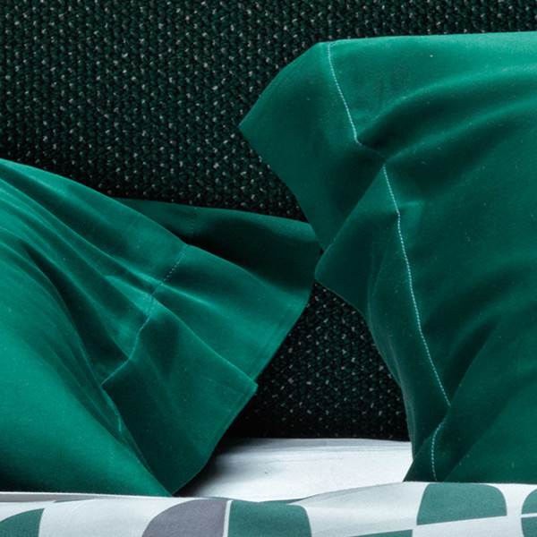 catering-matrimoni-siracusa-ragusa-sicilia1 – 2022-09-09T172305.972