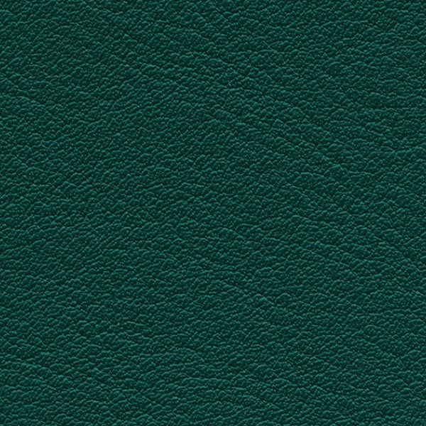 catering-matrimoni-siracusa-ragusa-sicilia1 – 2022-09-09T172306.733