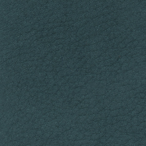 catering-matrimoni-siracusa-ragusa-sicilia1 – 2022-09-09T172307.854