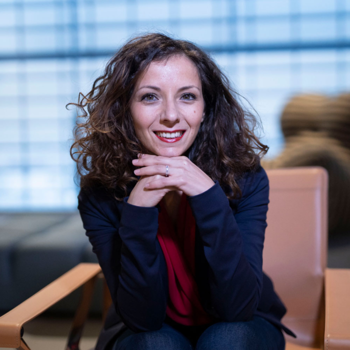 catering-matrimoni-siracusa-ragusa-sicilia1 (3)