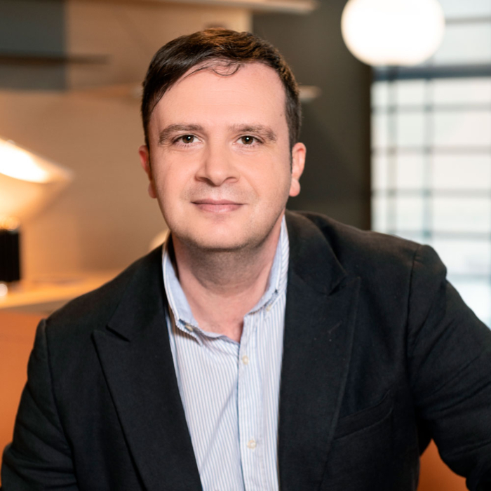 catering-matrimoni-siracusa-ragusa-sicilia1 (4)