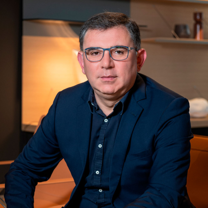 catering-matrimoni-siracusa-ragusa-sicilia1 (5)