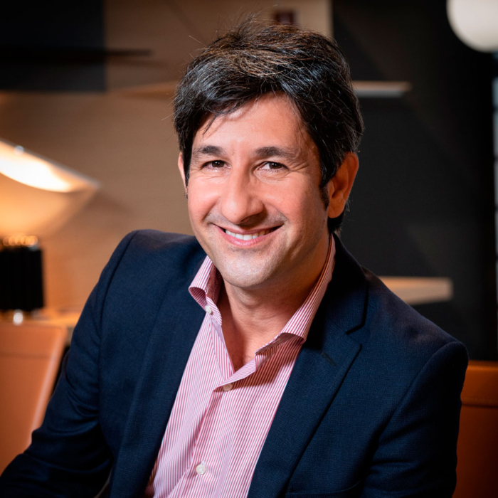 catering-matrimoni-siracusa-ragusa-sicilia1 (6)