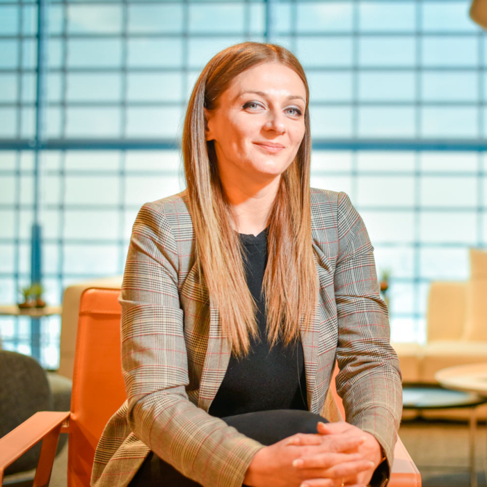 catering-matrimoni-siracusa-ragusa-sicilia1 (7)