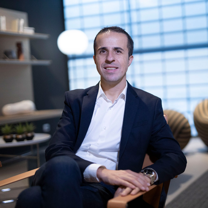 catering-matrimoni-siracusa-ragusa-sicilia1