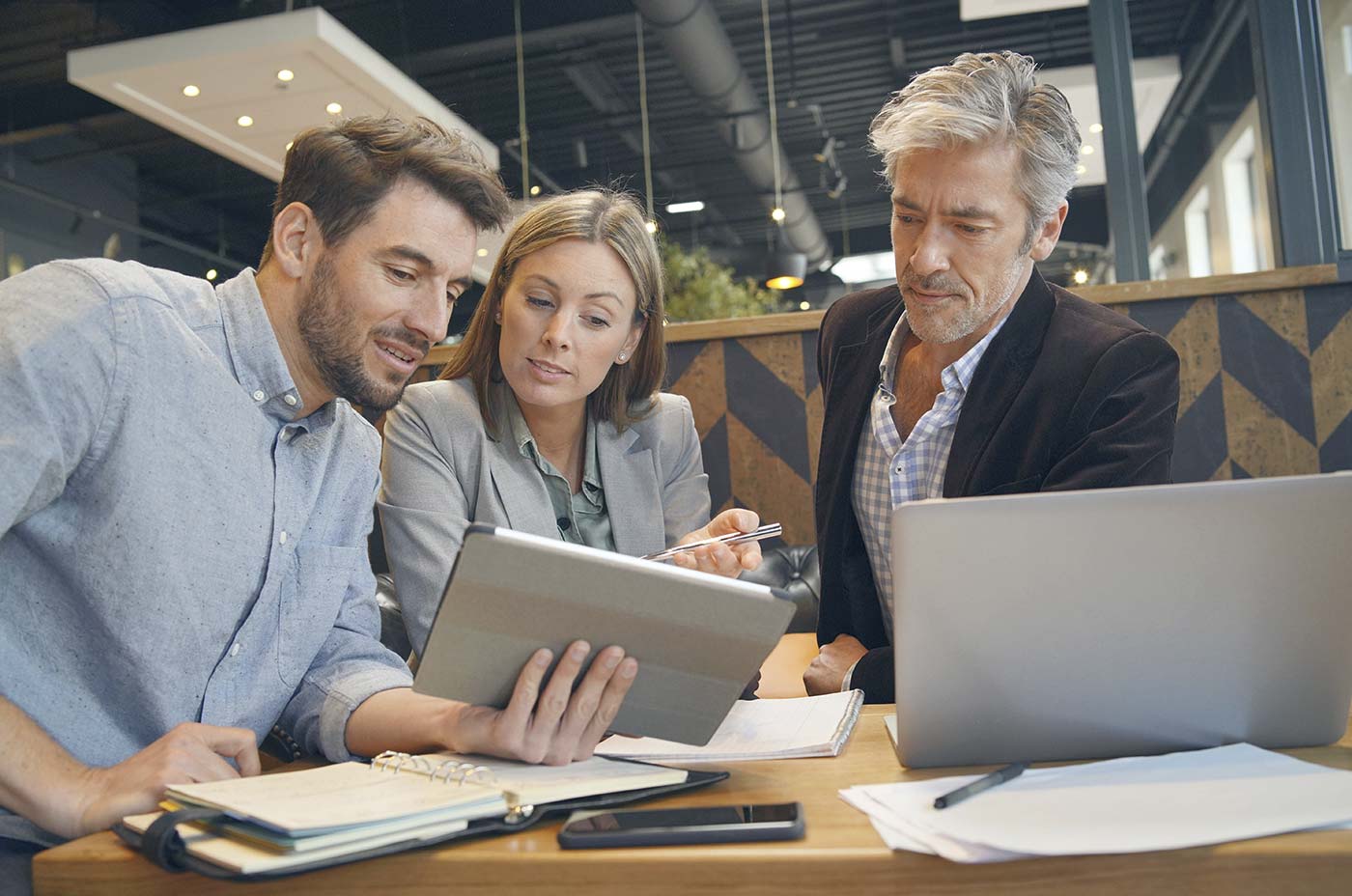 catering-matrimoni-siracusa-ragusa-sicilia1 (72)