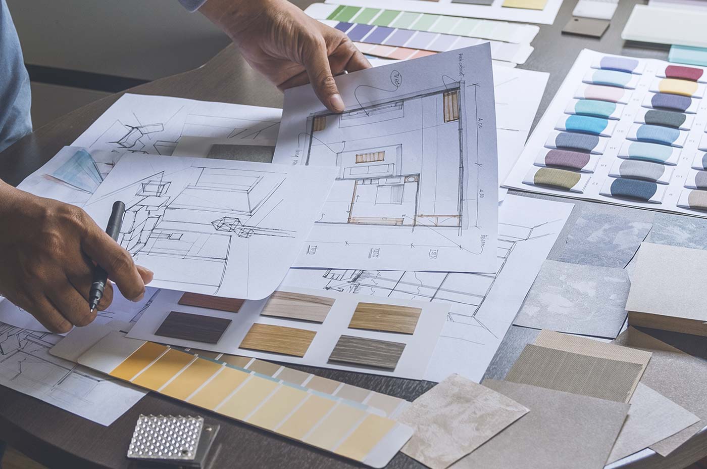 catering-matrimoni-siracusa-ragusa-sicilia1 (73)