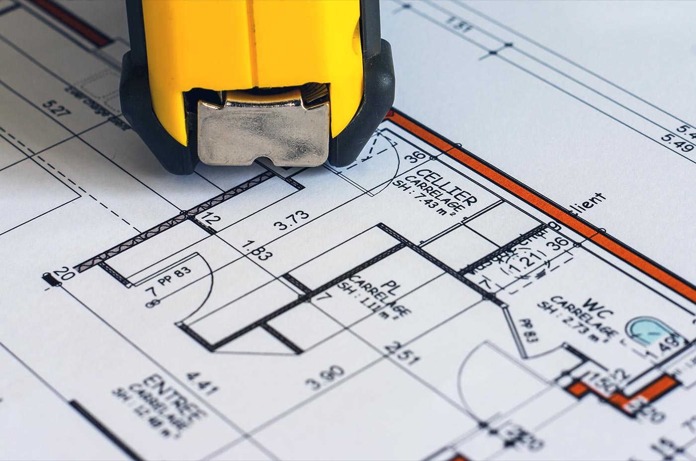 catering-matrimoni-siracusa-ragusa-sicilia1 (74)